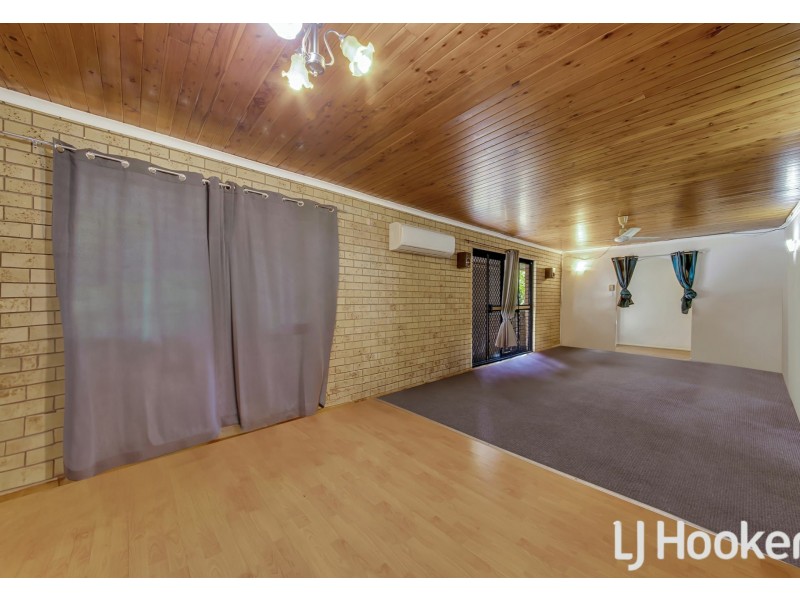 17 Camille Street, Clinton QLD 4680