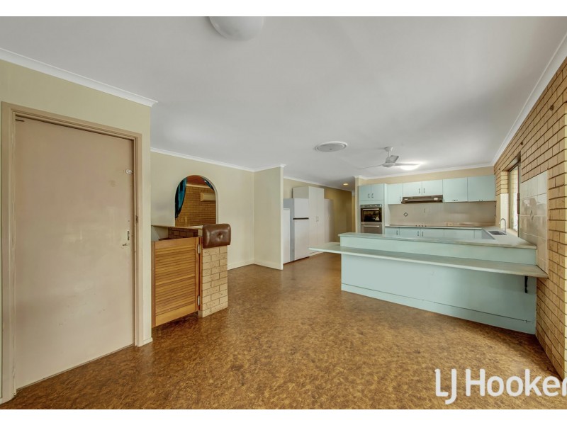 17 Camille Street, Clinton QLD 4680