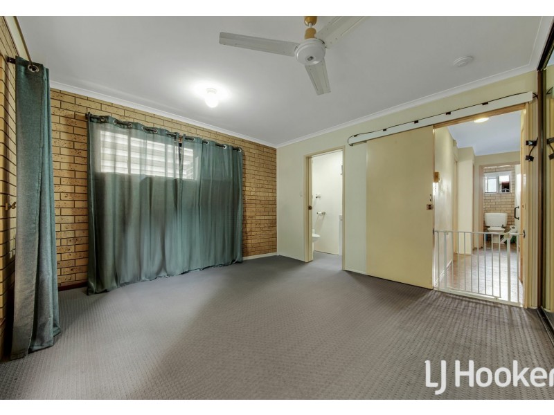 17 Camille Street, Clinton QLD 4680