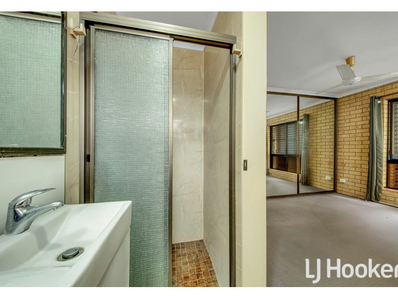 17 Camille Street, Clinton QLD 4680