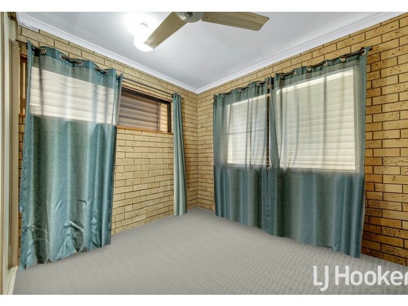 17 Camille Street, Clinton QLD 4680