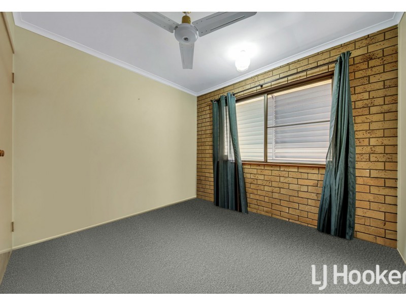 17 Camille Street, Clinton QLD 4680