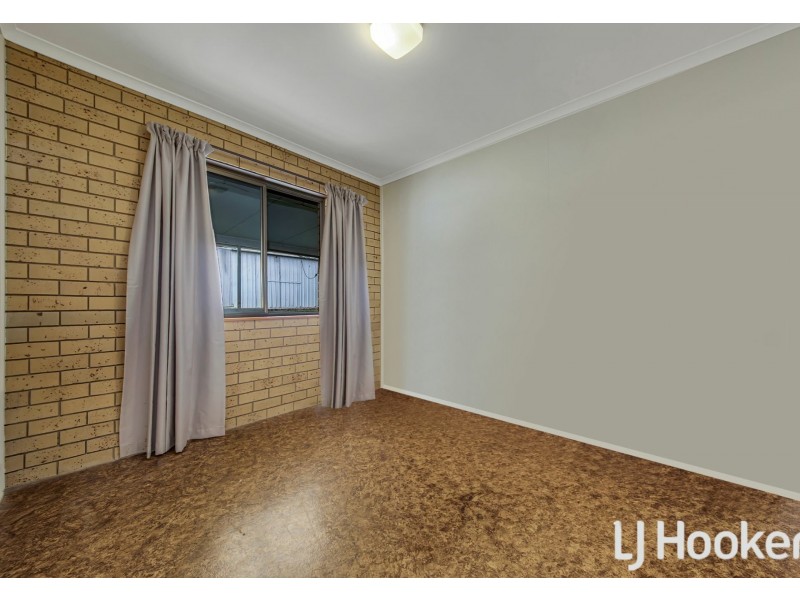 17 Camille Street, Clinton QLD 4680