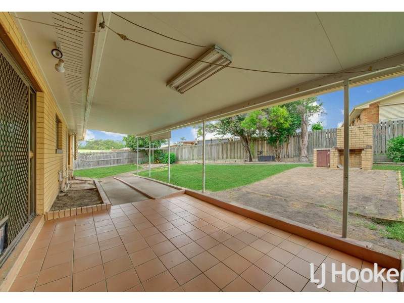 17 Camille Street, Clinton QLD 4680