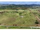 41 Zimpel Road, Bracewell QLD 4695