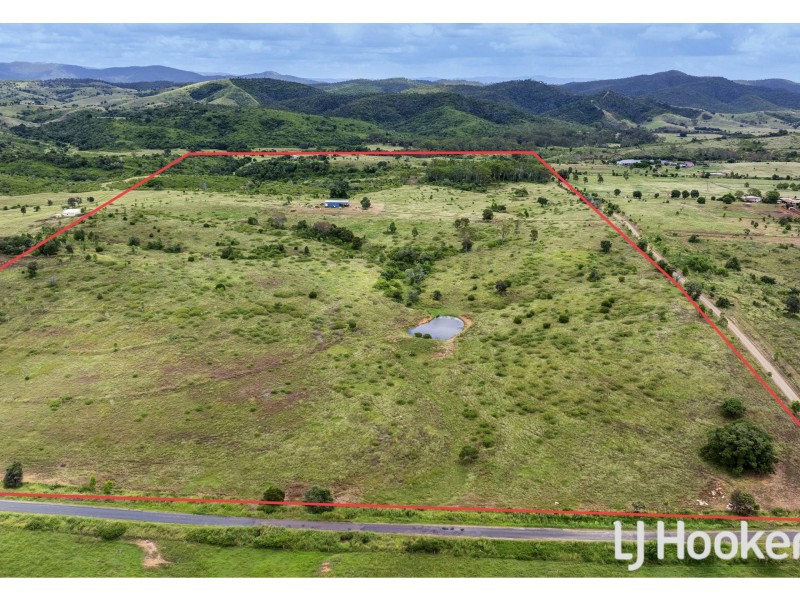 41 Zimpel Road, Bracewell QLD 4695
