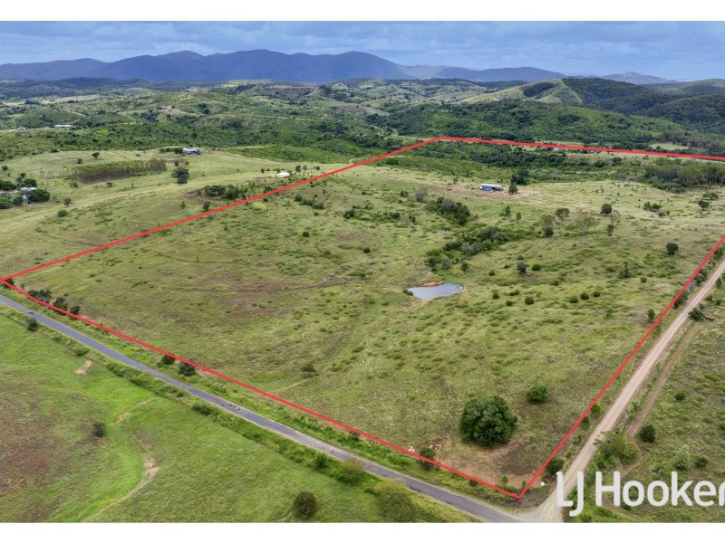 41 Zimpel Road, Bracewell QLD 4695