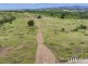 41 Zimpel Road, Bracewell QLD 4695