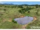 41 Zimpel Road, Bracewell QLD 4695