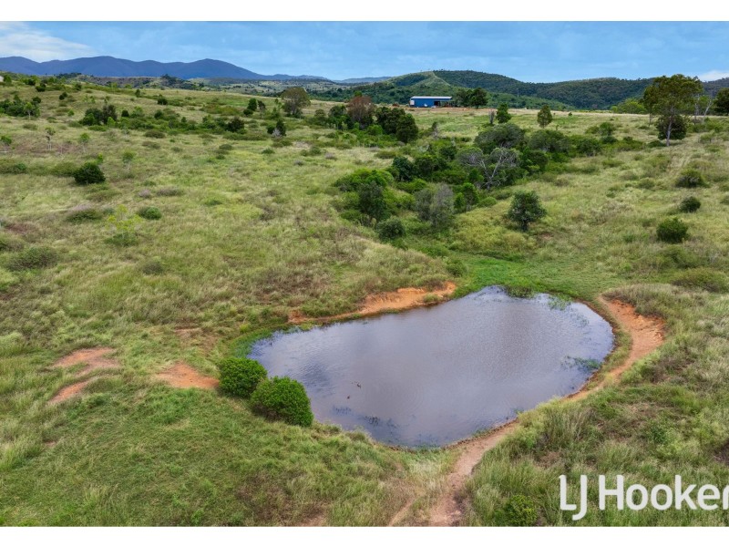 41 Zimpel Road, Bracewell QLD 4695