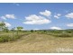 41 Zimpel Road, Bracewell QLD 4695