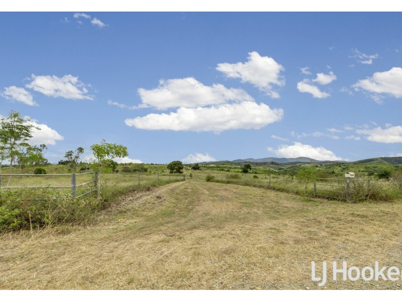 41 Zimpel Road, Bracewell QLD 4695