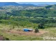 41 Zimpel Road, Bracewell QLD 4695