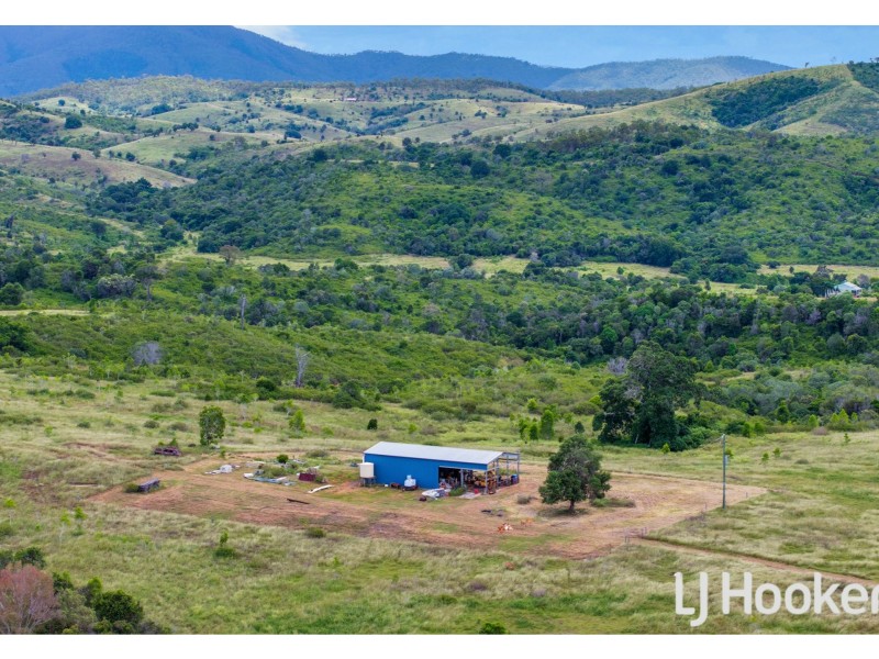 41 Zimpel Road, Bracewell QLD 4695