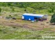 41 Zimpel Road, Bracewell QLD 4695
