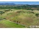 41 Zimpel Road, Bracewell QLD 4695