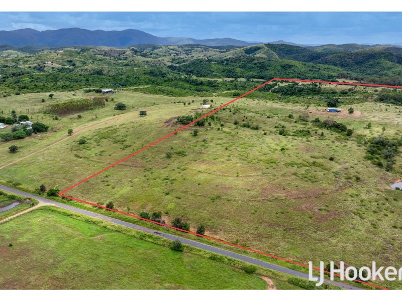 41 Zimpel Road, Bracewell QLD 4695