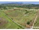 41 Zimpel Road, Bracewell QLD 4695