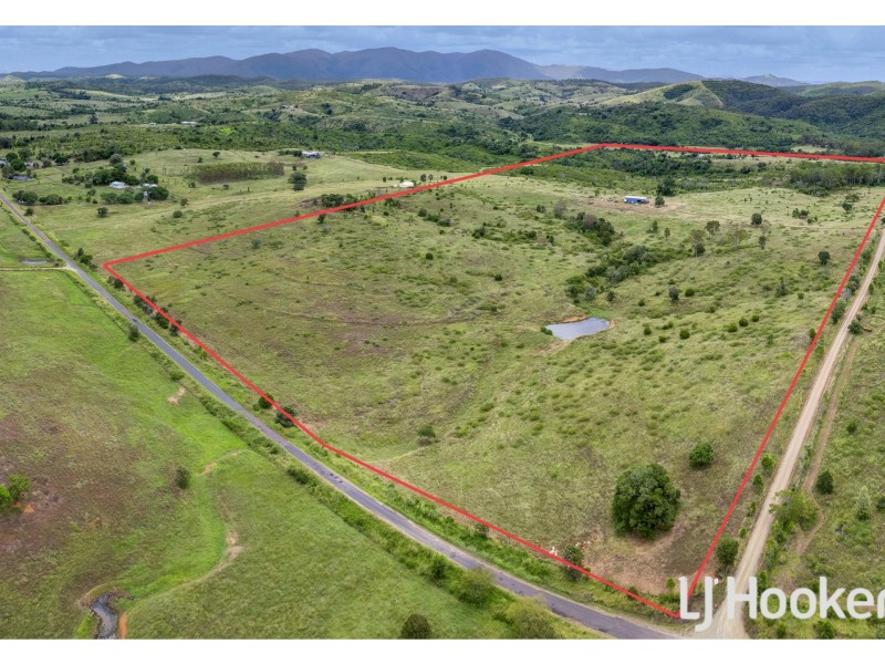 41 Zimpel Road, Bracewell QLD 4695