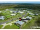 96 Broadacres Drive, Tannum Sands QLD 4680