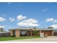 96 Broadacres Drive, Tannum Sands QLD 4680