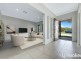 96 Broadacres Drive, Tannum Sands QLD 4680