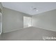 96 Broadacres Drive, Tannum Sands QLD 4680