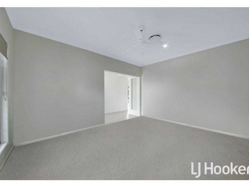96 Broadacres Drive, Tannum Sands QLD 4680