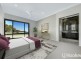 96 Broadacres Drive, Tannum Sands QLD 4680