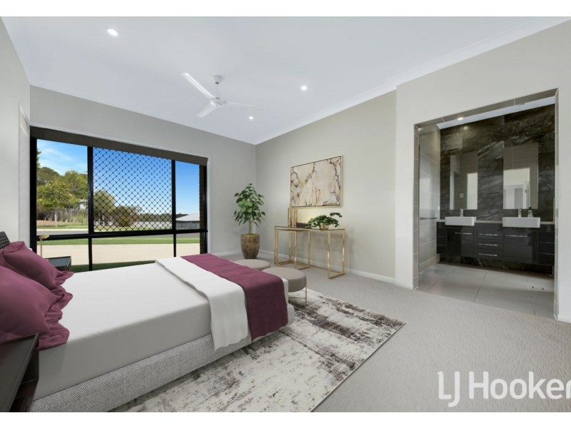 96 Broadacres Drive, Tannum Sands QLD 4680