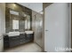 96 Broadacres Drive, Tannum Sands QLD 4680
