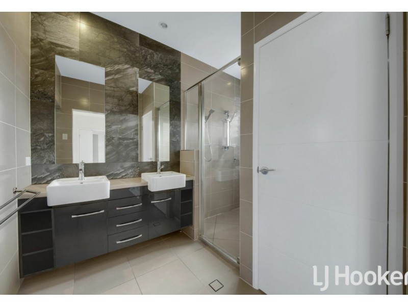 96 Broadacres Drive, Tannum Sands QLD 4680