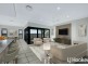 96 Broadacres Drive, Tannum Sands QLD 4680
