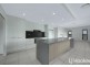 96 Broadacres Drive, Tannum Sands QLD 4680
