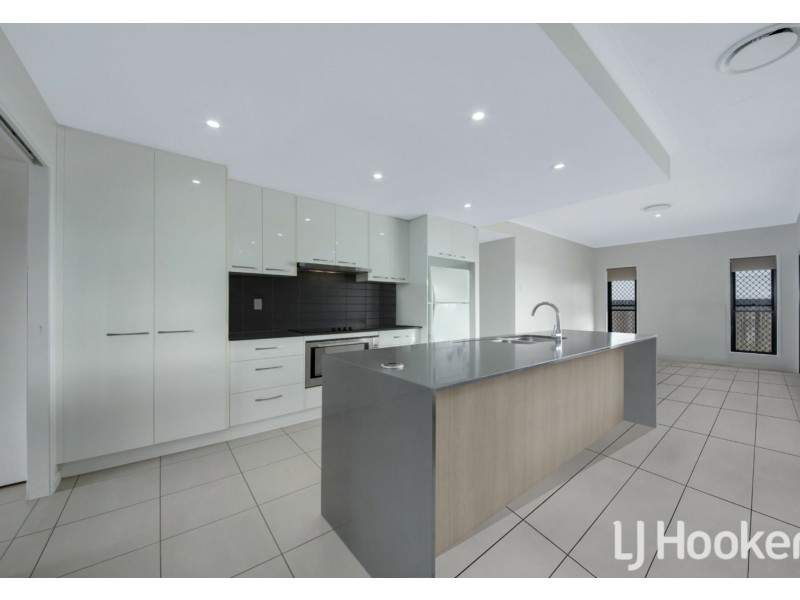 96 Broadacres Drive, Tannum Sands QLD 4680