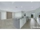 96 Broadacres Drive, Tannum Sands QLD 4680