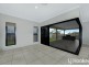 96 Broadacres Drive, Tannum Sands QLD 4680