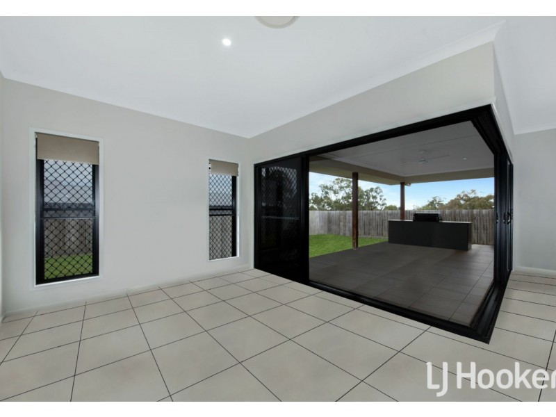 96 Broadacres Drive, Tannum Sands QLD 4680
