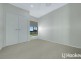 96 Broadacres Drive, Tannum Sands QLD 4680