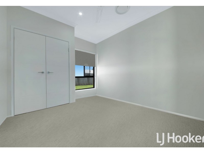96 Broadacres Drive, Tannum Sands QLD 4680