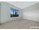96 Broadacres Drive, Tannum Sands QLD 4680