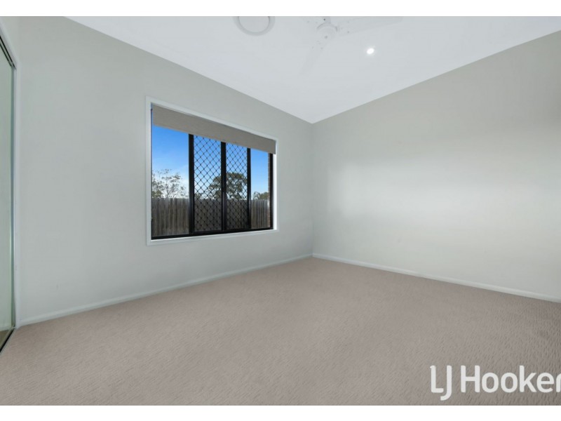 96 Broadacres Drive, Tannum Sands QLD 4680