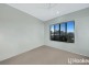 96 Broadacres Drive, Tannum Sands QLD 4680