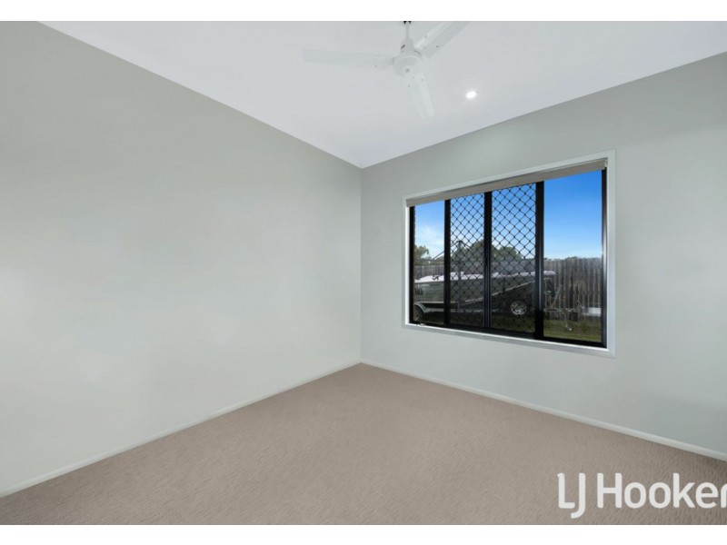 96 Broadacres Drive, Tannum Sands QLD 4680