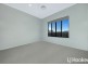96 Broadacres Drive, Tannum Sands QLD 4680