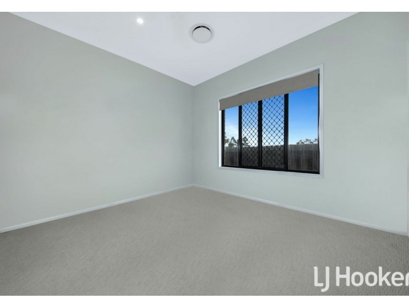 96 Broadacres Drive, Tannum Sands QLD 4680