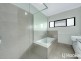 96 Broadacres Drive, Tannum Sands QLD 4680