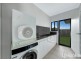 96 Broadacres Drive, Tannum Sands QLD 4680