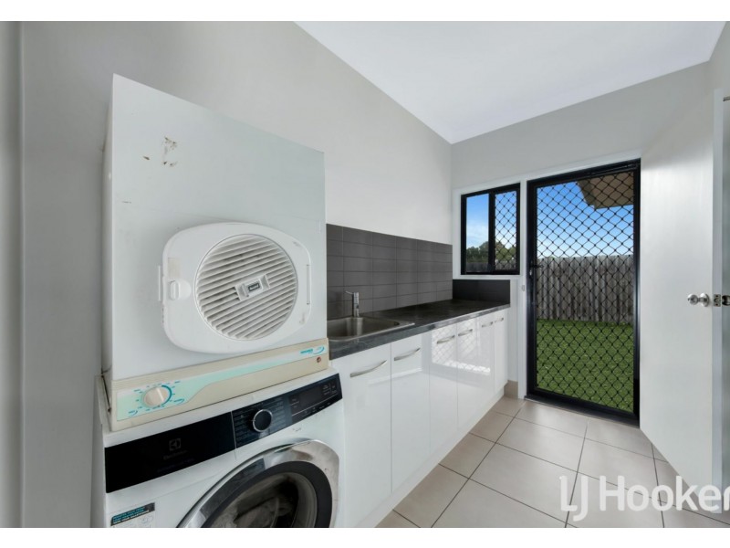 96 Broadacres Drive, Tannum Sands QLD 4680