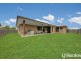 96 Broadacres Drive, Tannum Sands QLD 4680